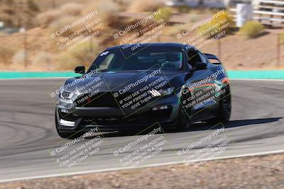 media/Oct-25-2025-West Coast Racing (Sat) [[9fdcbcd09c]]/Blue group/Turn 4/